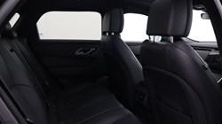 2024 (24) LAND ROVER RANGE ROVER VELAR 2.0 P400e Dynamic HSE 5dr Auto 5654697