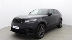 2024 (24) LAND ROVER RANGE ROVER VELAR 2.0 P400e Dynamic HSE 5dr Auto 5654674