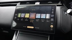 2024 (24) LAND ROVER RANGE ROVER VELAR 2.0 P400e Dynamic HSE 5dr Auto 5654715