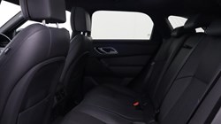 2024 (24) LAND ROVER RANGE ROVER VELAR 2.0 P400e Dynamic HSE 5dr Auto 5654695
