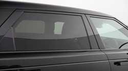 2024 (24) LAND ROVER RANGE ROVER VELAR 2.0 P400e Dynamic HSE 5dr Auto 5654705
