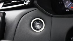 2024 (24) LAND ROVER RANGE ROVER VELAR 2.0 P400e Dynamic HSE 5dr Auto 5654726
