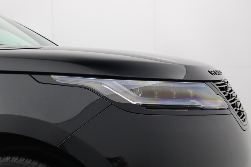 2024 (24) LAND ROVER RANGE ROVER VELAR 2.0 P400e Dynamic HSE 5dr Auto 5654736