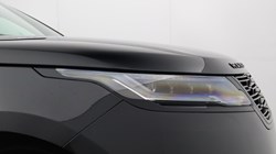 2024 (24) LAND ROVER RANGE ROVER VELAR 2.0 P400e Dynamic HSE 5dr Auto 5654736