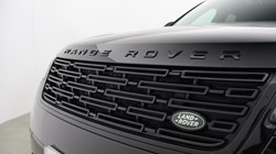 2024 (24) LAND ROVER RANGE ROVER VELAR 2.0 P400e Dynamic HSE 5dr Auto 5654739