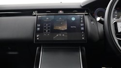 2024 (24) LAND ROVER RANGE ROVER VELAR 2.0 P400e Dynamic HSE 5dr Auto 5654702