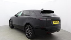 2024 (24) LAND ROVER RANGE ROVER VELAR 2.0 P400e Dynamic HSE 5dr Auto 5654679