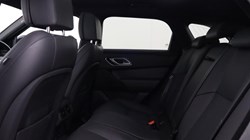 2024 (24) LAND ROVER RANGE ROVER VELAR 2.0 P400e Dynamic HSE 5dr Auto 5654696
