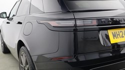 2024 (24) LAND ROVER RANGE ROVER VELAR 2.0 P400e Dynamic HSE 5dr Auto 5654683