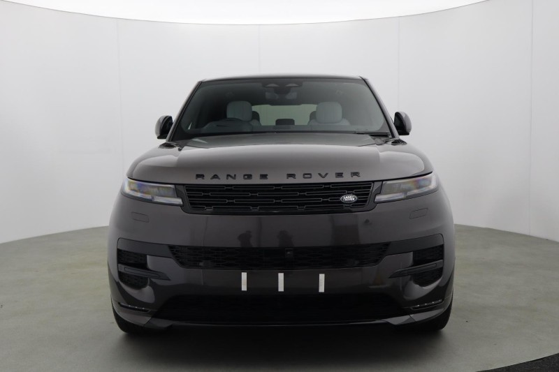 2024 (24) LAND ROVER RANGE ROVER VELAR 2.0 P400e Dynamic HSE 5dr Auto 5654682