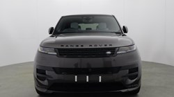 2024 (24) LAND ROVER RANGE ROVER VELAR 2.0 P400e Dynamic HSE 5dr Auto 5654682