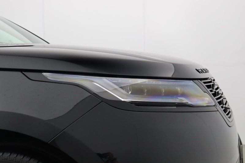 2024 (24) LAND ROVER RANGE ROVER VELAR 2.0 P400e Dynamic HSE 5dr Auto 5654737