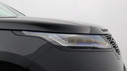 2024 (24) LAND ROVER RANGE ROVER VELAR 2.0 P400e Dynamic HSE 5dr Auto 5654737