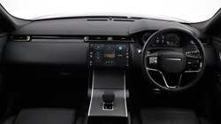 2024 (24) LAND ROVER RANGE ROVER VELAR 2.0 P400e Dynamic HSE 5dr Auto 5654700
