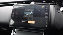 2024 (24) LAND ROVER RANGE ROVER VELAR 2.0 P400e Dynamic HSE 5dr Auto 5654717