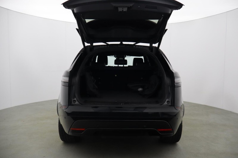 2024 (24) LAND ROVER RANGE ROVER VELAR 2.0 P400e Dynamic HSE 5dr Auto 5654688