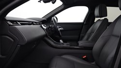 2024 (24) LAND ROVER RANGE ROVER VELAR 2.0 P400e Dynamic HSE 5dr Auto 5654694