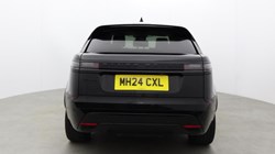 2024 (24) LAND ROVER RANGE ROVER VELAR 2.0 P400e Dynamic HSE 5dr Auto 5654675