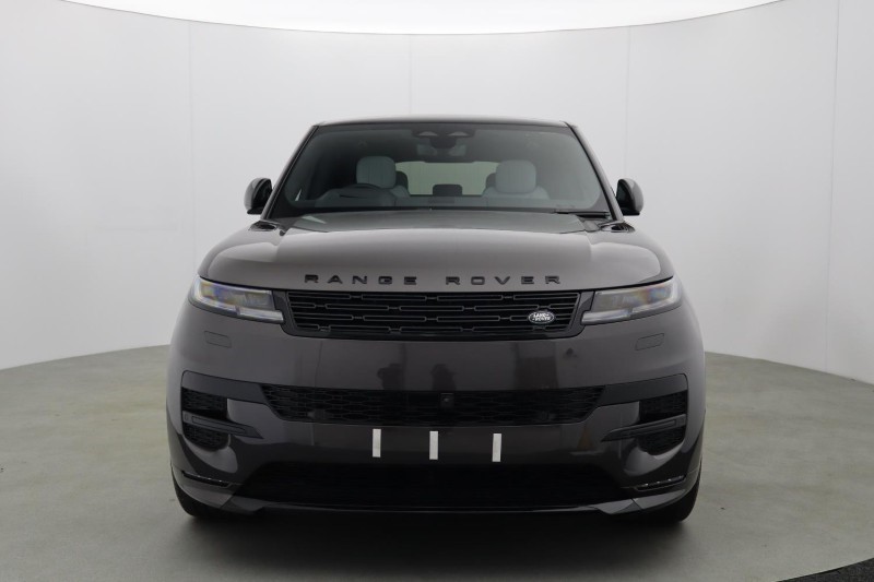 2024 (24) LAND ROVER RANGE ROVER VELAR 2.0 P400e Dynamic HSE 5dr Auto 5654681
