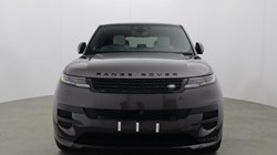 2024 (24) LAND ROVER RANGE ROVER VELAR 2.0 P400e Dynamic HSE 5dr Auto 5654681