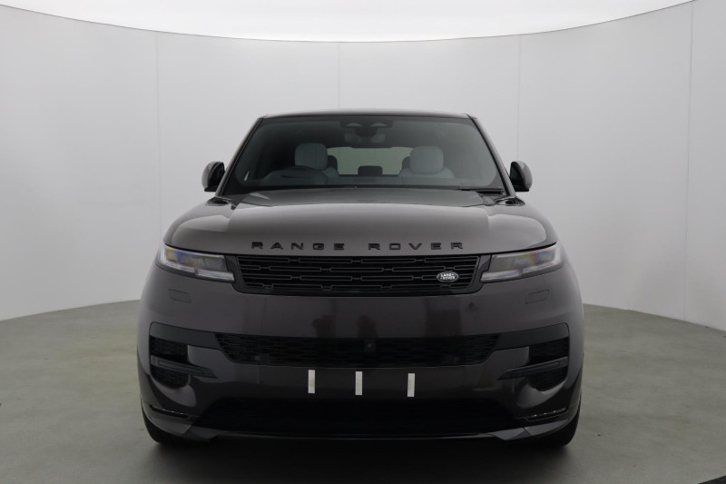 2024 (24) LAND ROVER RANGE ROVER VELAR 2.0 P400e Dynamic HSE 5dr Auto 5654680