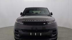 2024 (24) LAND ROVER RANGE ROVER VELAR 2.0 P400e Dynamic HSE 5dr Auto 5654680