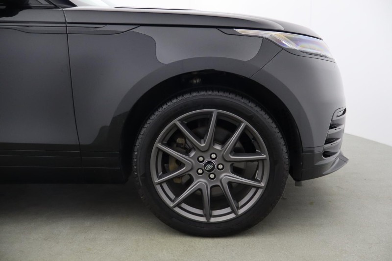 2024 (24) LAND ROVER RANGE ROVER VELAR 2.0 P400e Dynamic HSE 5dr Auto 5654734