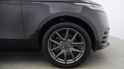 2024 (24) LAND ROVER RANGE ROVER VELAR 2.0 P400e Dynamic HSE 5dr Auto 5654734