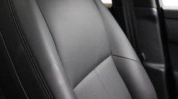 2024 (24) LAND ROVER RANGE ROVER VELAR 2.0 P400e Dynamic HSE 5dr Auto 5654732
