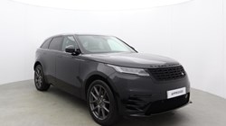 2024 (24) LAND ROVER RANGE ROVER VELAR 2.0 P400e Dynamic HSE 5dr Auto 5654672
