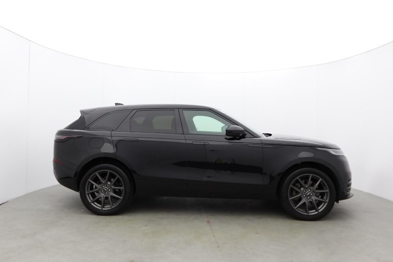 2024 (24) LAND ROVER RANGE ROVER VELAR 2.0 P400e Dynamic HSE 5dr Auto 5654676