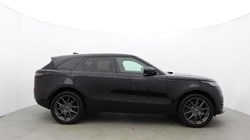 2024 (24) LAND ROVER RANGE ROVER VELAR 2.0 P400e Dynamic HSE 5dr Auto 5654676