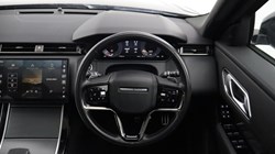 2024 (24) LAND ROVER RANGE ROVER VELAR 2.0 P400e Dynamic HSE 5dr Auto 5654704