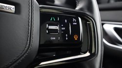 2024 (24) LAND ROVER RANGE ROVER VELAR 2.0 P400e Dynamic HSE 5dr Auto 5654710