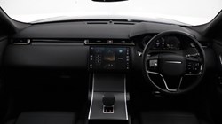 2024 (24) LAND ROVER RANGE ROVER VELAR 2.0 P400e Dynamic HSE 5dr Auto 5654699