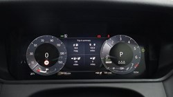 2024 (24) LAND ROVER RANGE ROVER VELAR 2.0 P400e Dynamic HSE 5dr Auto 5654711