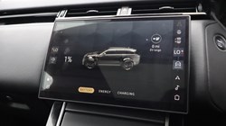 2024 (24) LAND ROVER RANGE ROVER VELAR 2.0 P400e Dynamic HSE 5dr Auto 5654718