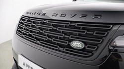 2024 (24) LAND ROVER RANGE ROVER VELAR 2.0 P400e Dynamic HSE 5dr Auto 5654738