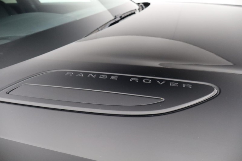 2024 (24) LAND ROVER RANGE ROVER VELAR 2.0 P400e Dynamic HSE 5dr Auto 5654740