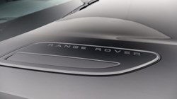 2024 (24) LAND ROVER RANGE ROVER VELAR 2.0 P400e Dynamic HSE 5dr Auto 5654740