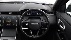 2024 (24) LAND ROVER RANGE ROVER VELAR 2.0 P400e Dynamic HSE 5dr Auto 5654703