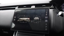 2024 (24) LAND ROVER RANGE ROVER VELAR 2.0 P400e Dynamic HSE 5dr Auto 5654720