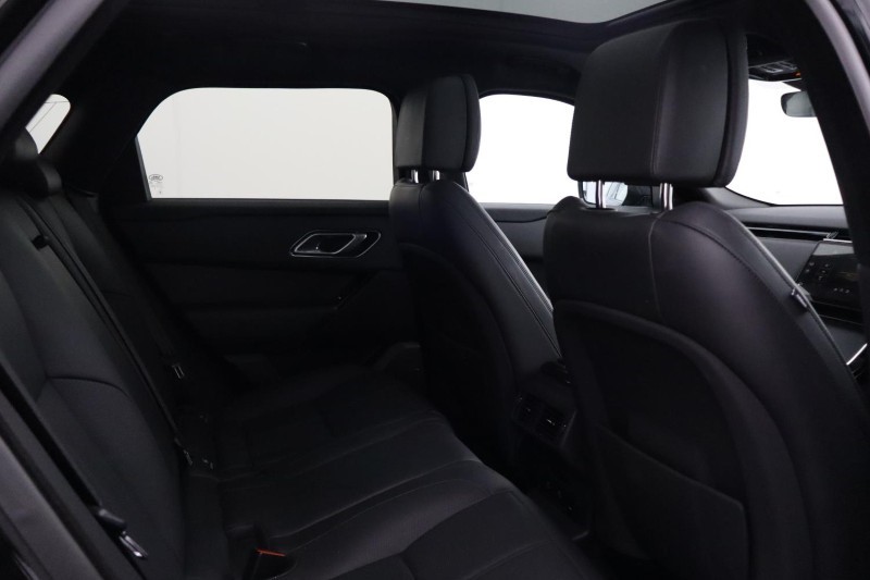 2024 (24) LAND ROVER RANGE ROVER VELAR 2.0 P400e Dynamic HSE 5dr Auto 5654698