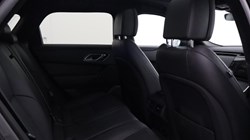 2024 (24) LAND ROVER RANGE ROVER VELAR 2.0 P400e Dynamic HSE 5dr Auto 5654698