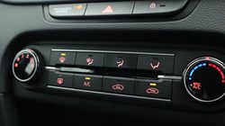 2025 (25) KIA CEED 1.5T GDi ISG 138 2 5dr 4730356