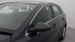 2025 (25) KIA CEED 1.5T GDi ISG 138 2 5dr 4730369