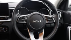 2025 (25) KIA CEED 1.5T GDi ISG 138 2 5dr 4730341