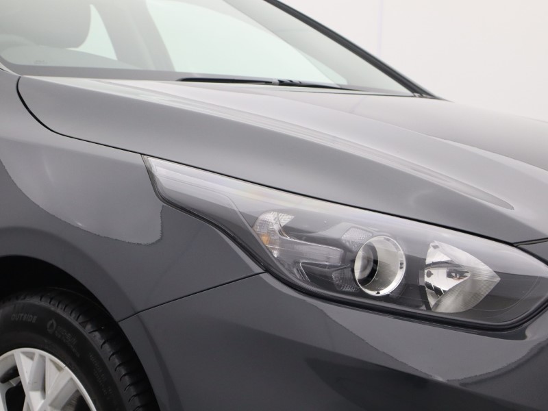 2025 (25) KIA CEED 1.5T GDi ISG 138 2 5dr 4730366