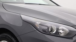 2025 (25) KIA CEED 1.5T GDi ISG 138 2 5dr 4730366