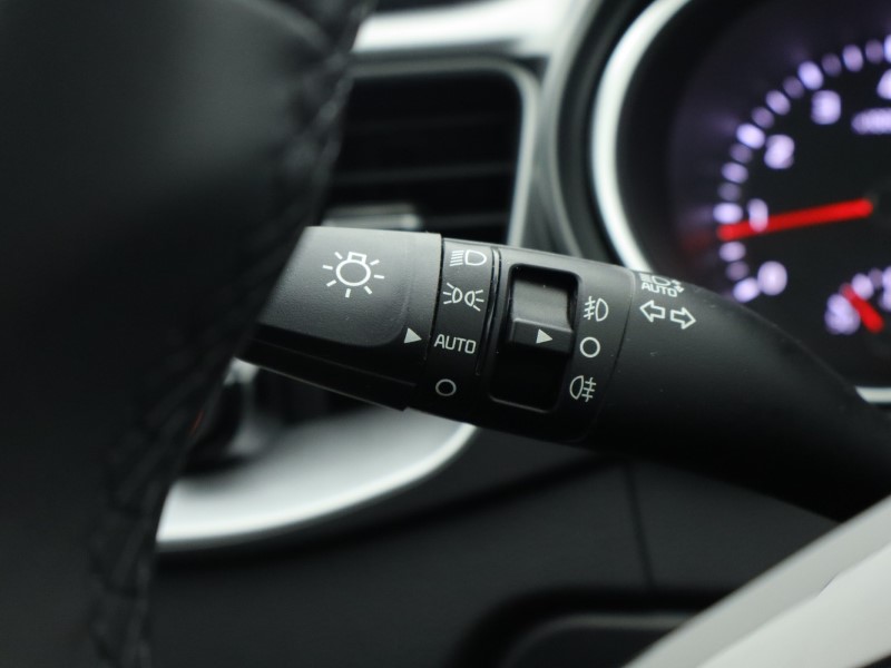 2025 (25) KIA CEED 1.5T GDi ISG 138 2 5dr 4730359